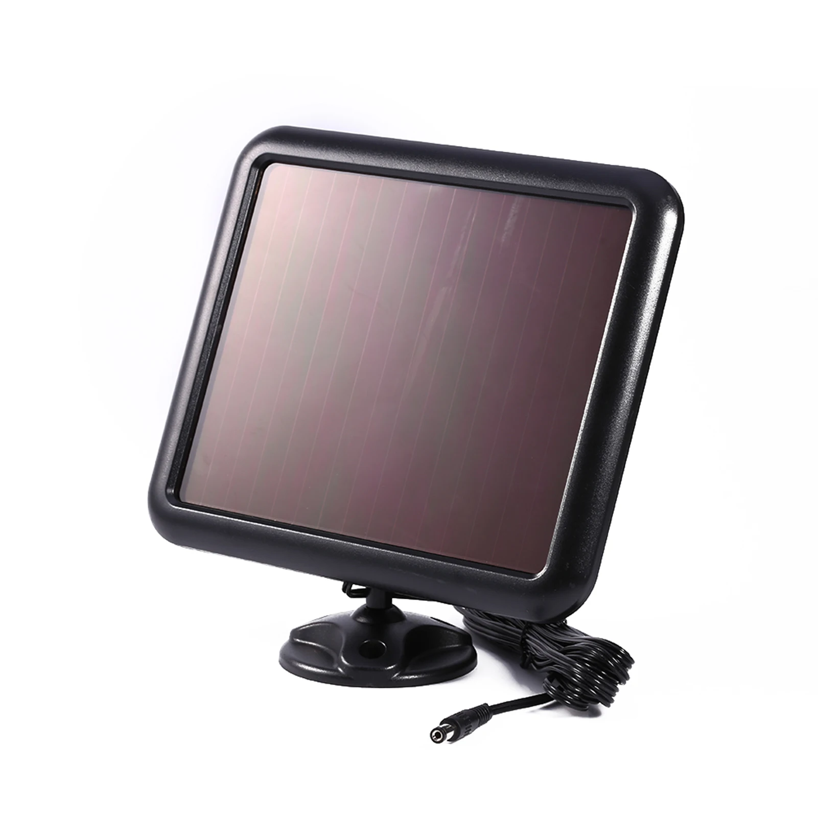 Maclean MCE442 태양광 램프 LED 스포트라이트 모션 센서 투광등 벽걸이 조명 황혼 IP44 6W 6000K