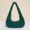 dark-green