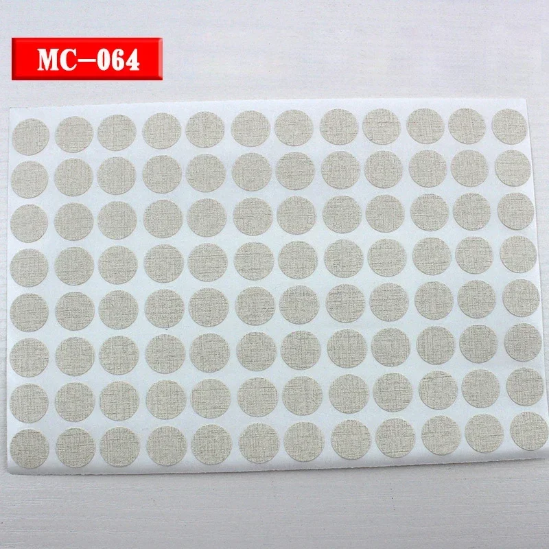 MC-064