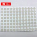 MC-064