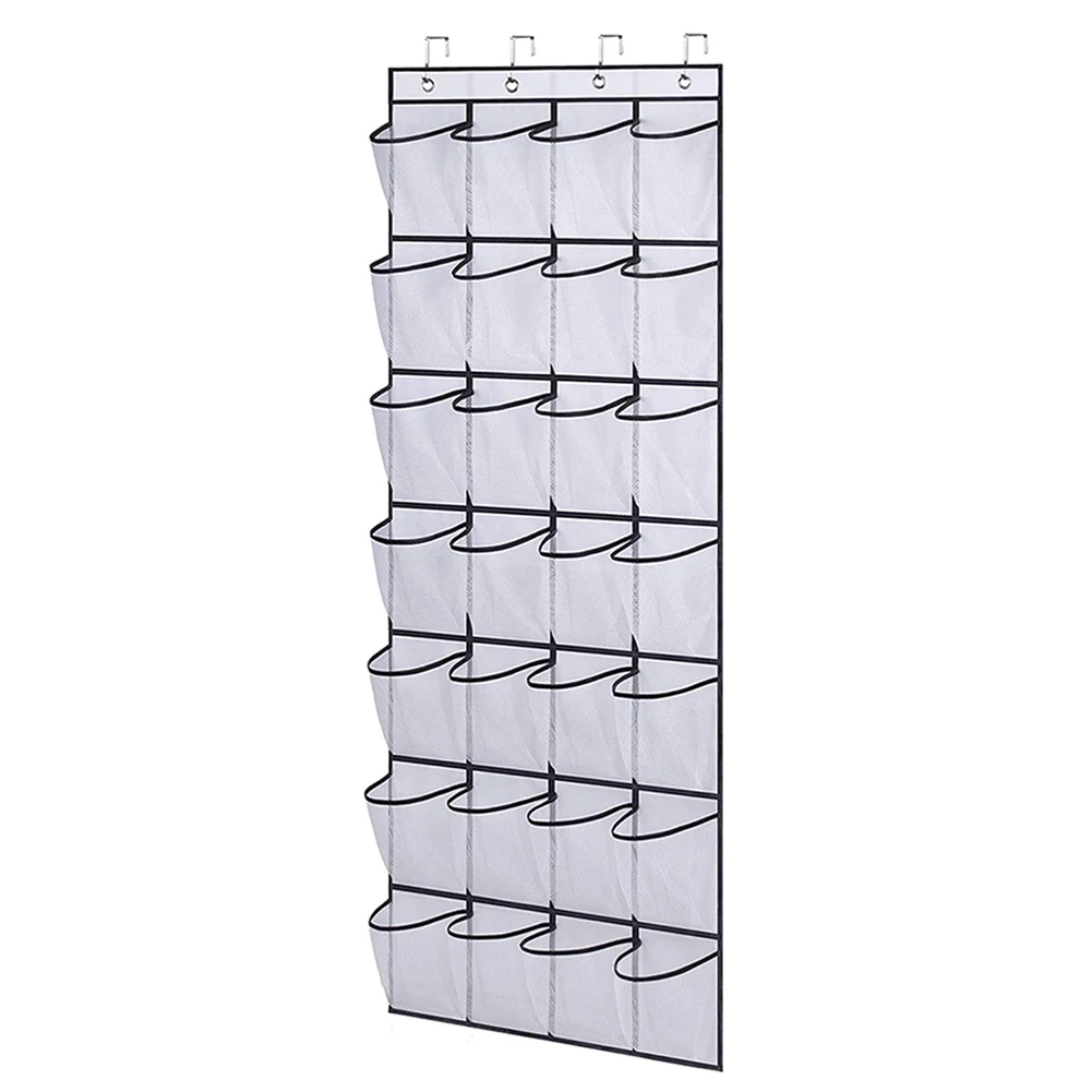 https://ae01.alicdn.com/kf/S7a8e75ea7057438e8bc17bee6ff9db2aR/28Grids-Non-Woven-Fabric-Storage-Rack-Hanging-Storage-Rack-Clothes-Rack-Over-Door-Shoe-Organizer-Rack.jpeg