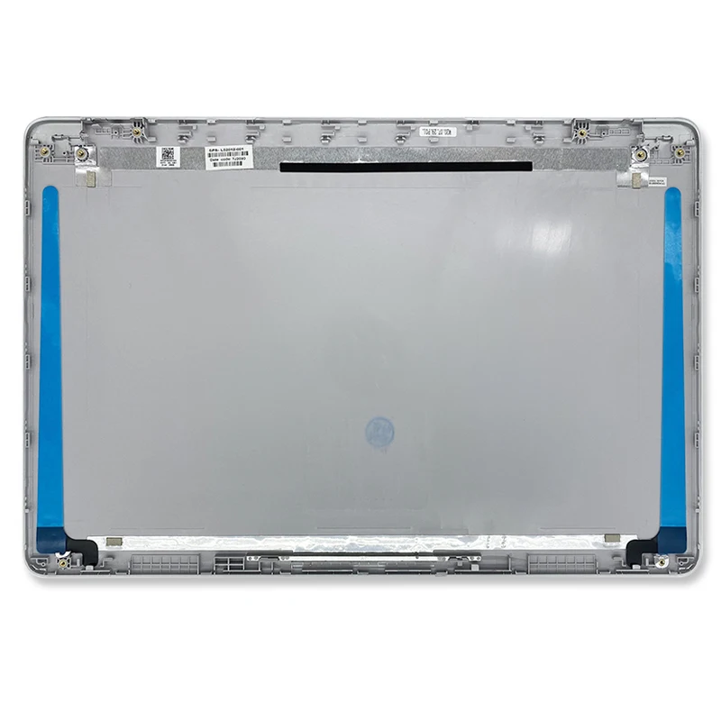 15 DW 15S-DU HP DR 250 G8 TPN-C139