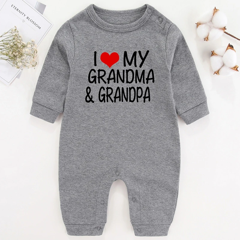 Fall Clothes for Toddler Girls Winter Clothes Girls Long Sleeve Baby Shower Gifts Cotton Newborn Baby Summer Boys Outfits best Baby Bodysuits Baby Rompers