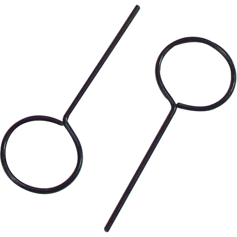 Engine Timing Tool Set For Audi VW 1.8 2.0 TSITFSI EA888 - Bhutan