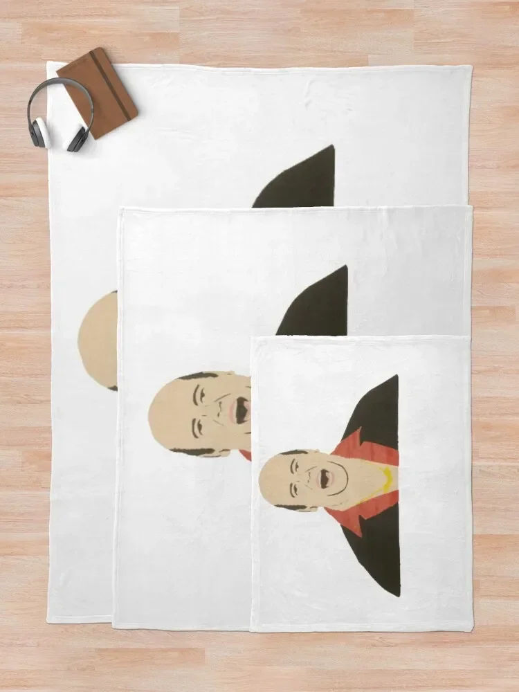 �׵� ��Ű ������ ������ ���,  �غ��� ���, ������ ���� ħ��, �ܿ� ���