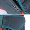 30L Lightweight Mountaineering Bag Waterproof Travel Bag Outdoor Motorbike Cycling Camping Backpack Hiking Hydration Waterbag 5