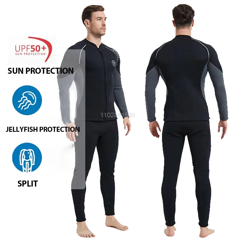 dsc-products
