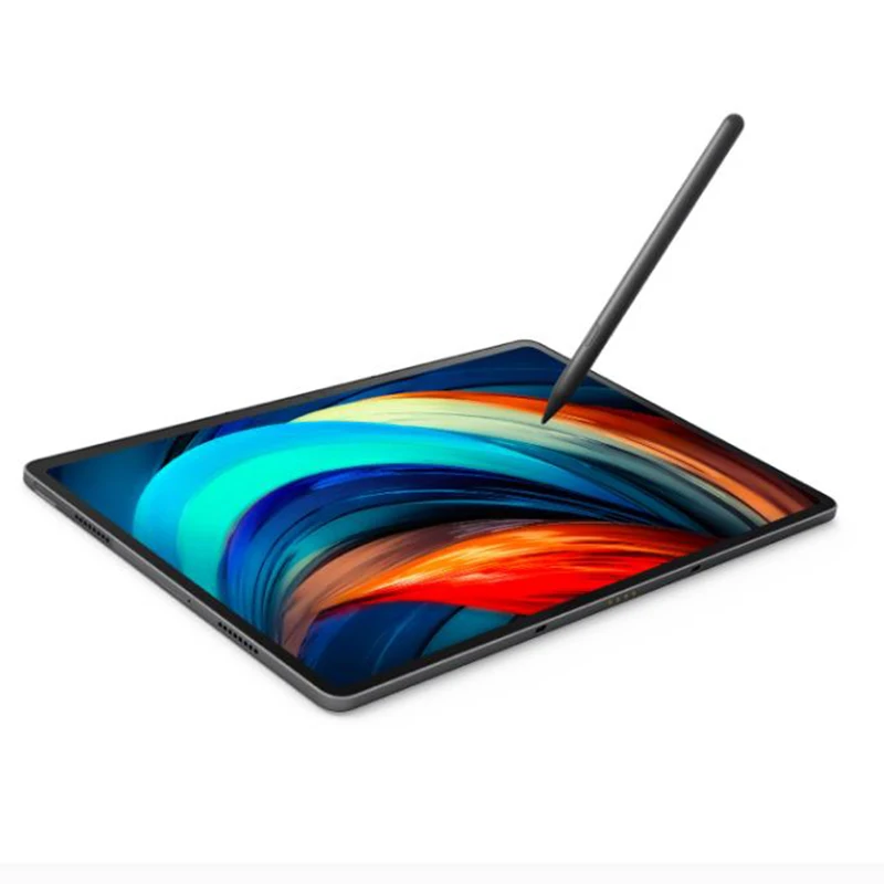 Lenovo-pad pro,snapdragon,11.2, 12.6, 12.7インチ,tb371fc