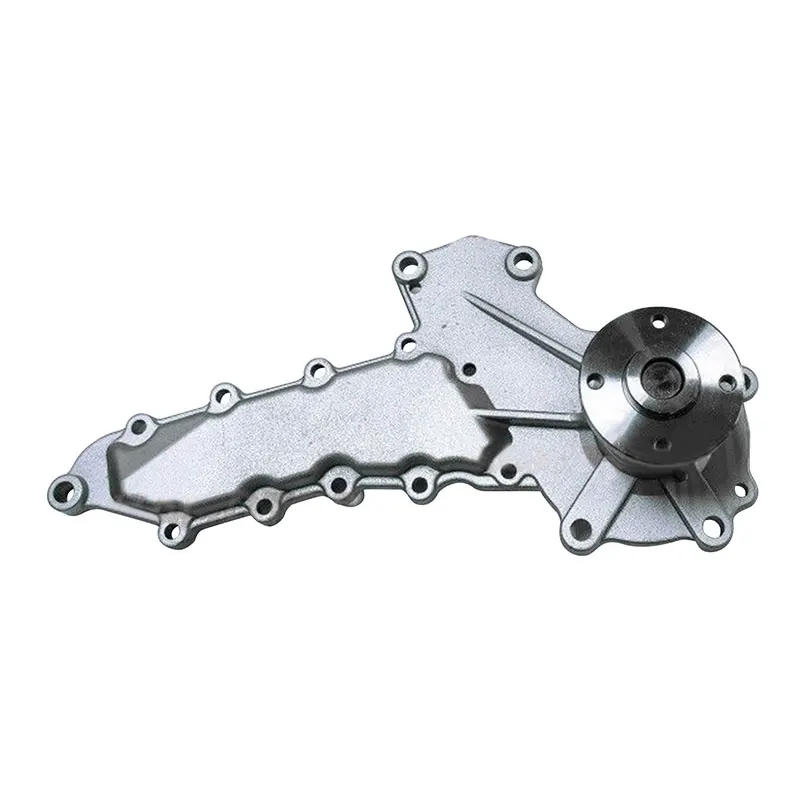 

Водяной насос 1G928-73034 1G928-73035 1G928-73032, совместимый с трактором Kubota L4060 (DT GST HSTC)