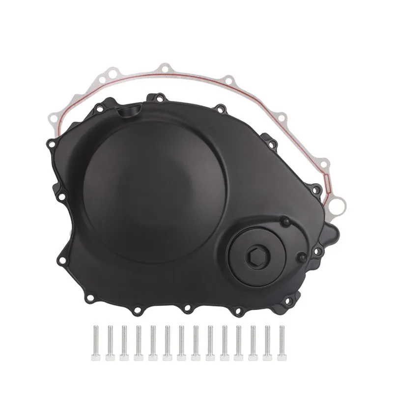 

Алюминиевый двигатель для Honda CBR1000RR 2004-2007