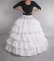 Style 1