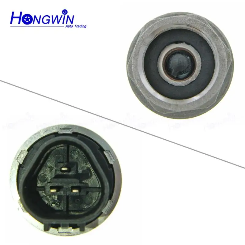 Auto Speed Sensor Speedometer Speed Sensor For Hyundai Tiburon Elantra / Kia Spectra Cerato 1.8L 2.0L OE# 96420-2D501, 96420-2D500, 96420-37000