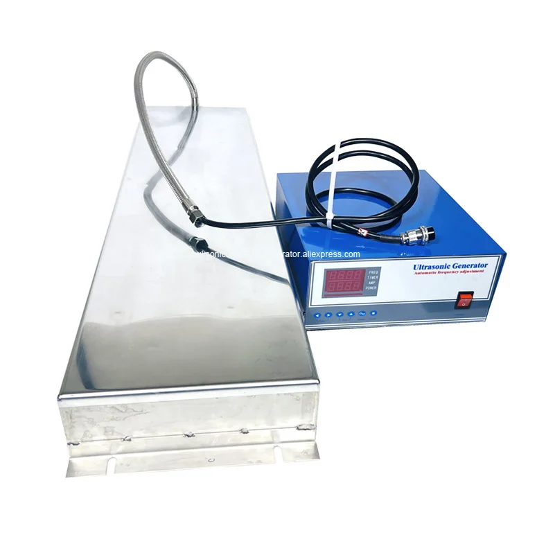 Slide image 37b556e3f47e425ab8ea11d2b984621c