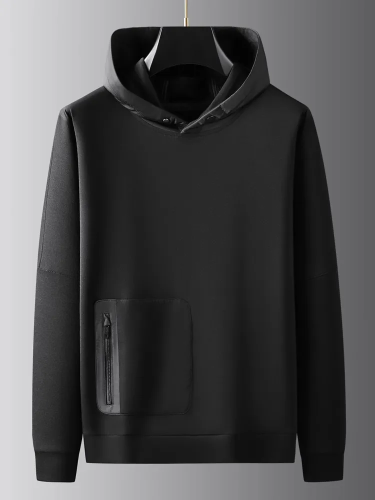 Рисунок 5 - JSBD ~ модный снижение возраста