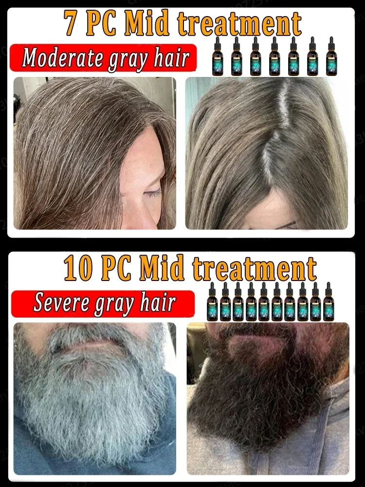 Slide image e6721d3c62424bce84fc0a4bce19eda9