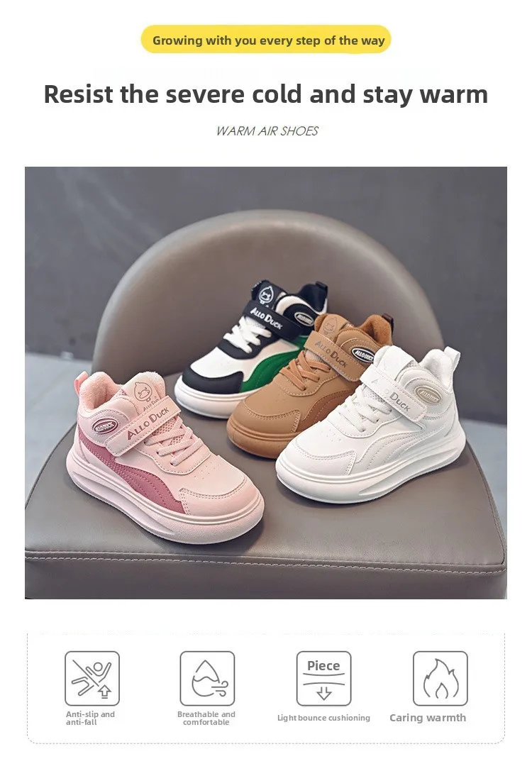 hmqViviiyNSAyin9WueWt1vt71ekVtgjg1Y4