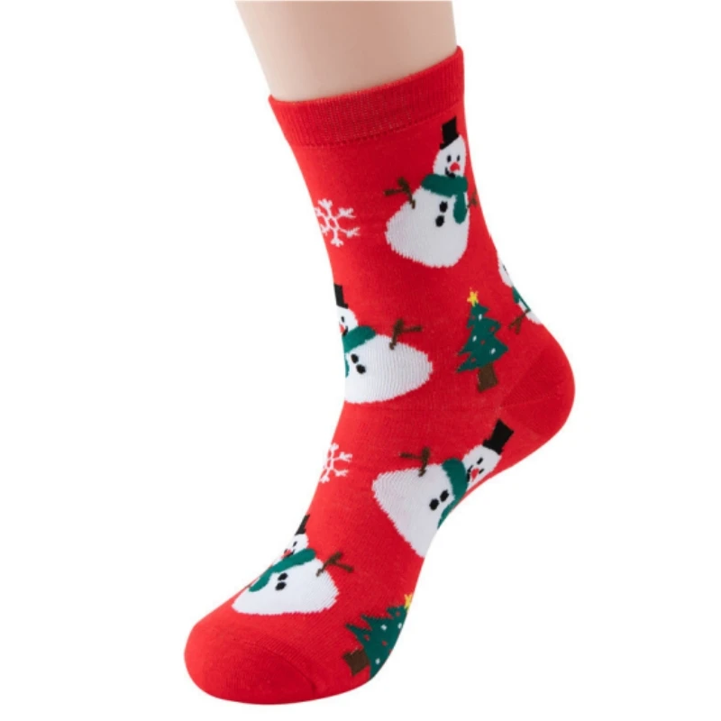 Slide image 050cdab1b7ba4463968aff326c4651f9