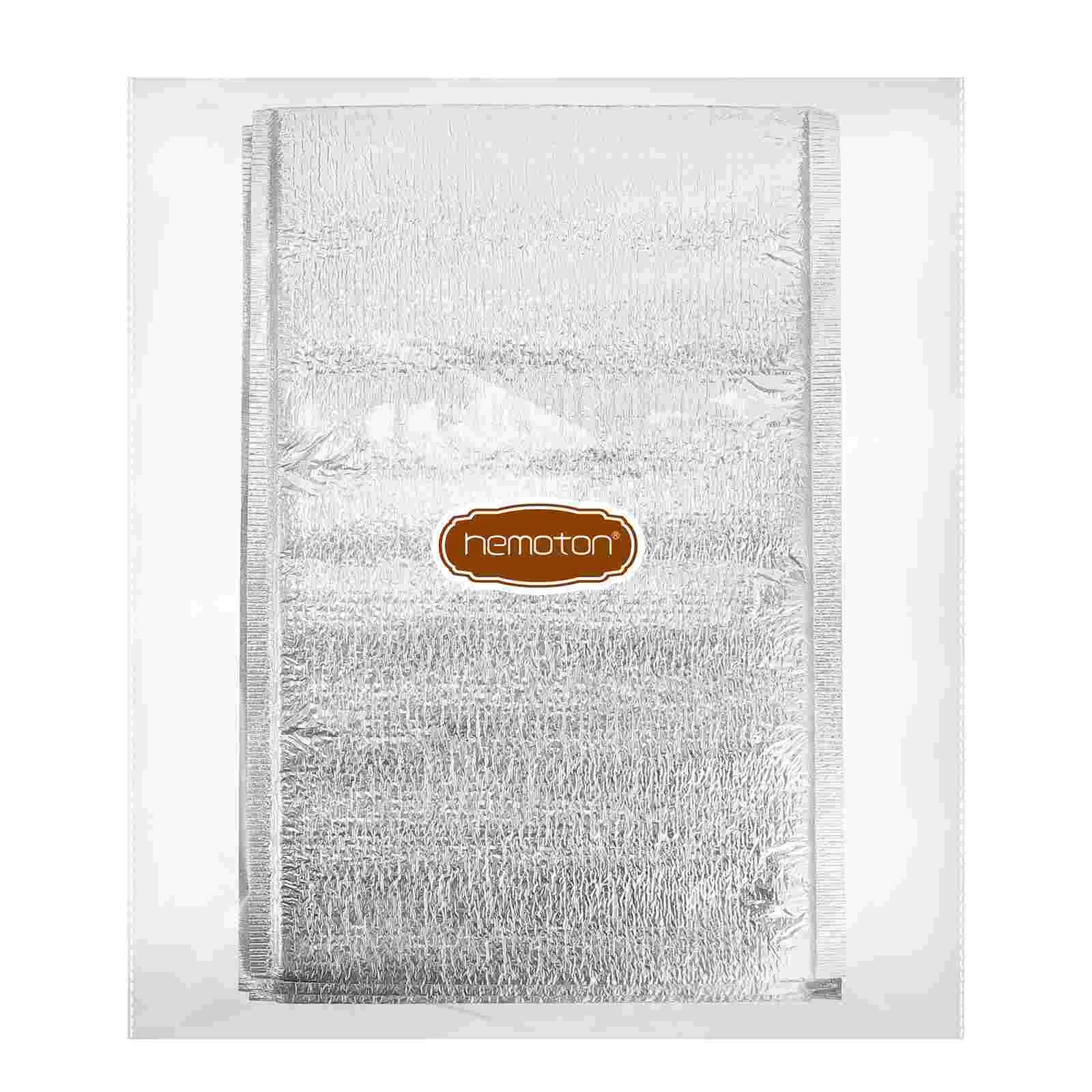 

Insulation Envelope Thermal Bag Envelopes Lunch Pouch Insulated Grocery Grade Envelopes Insulated Mailing