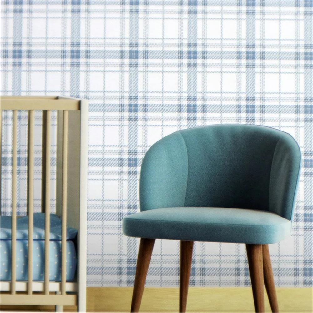 high quality renovacao da casa 02