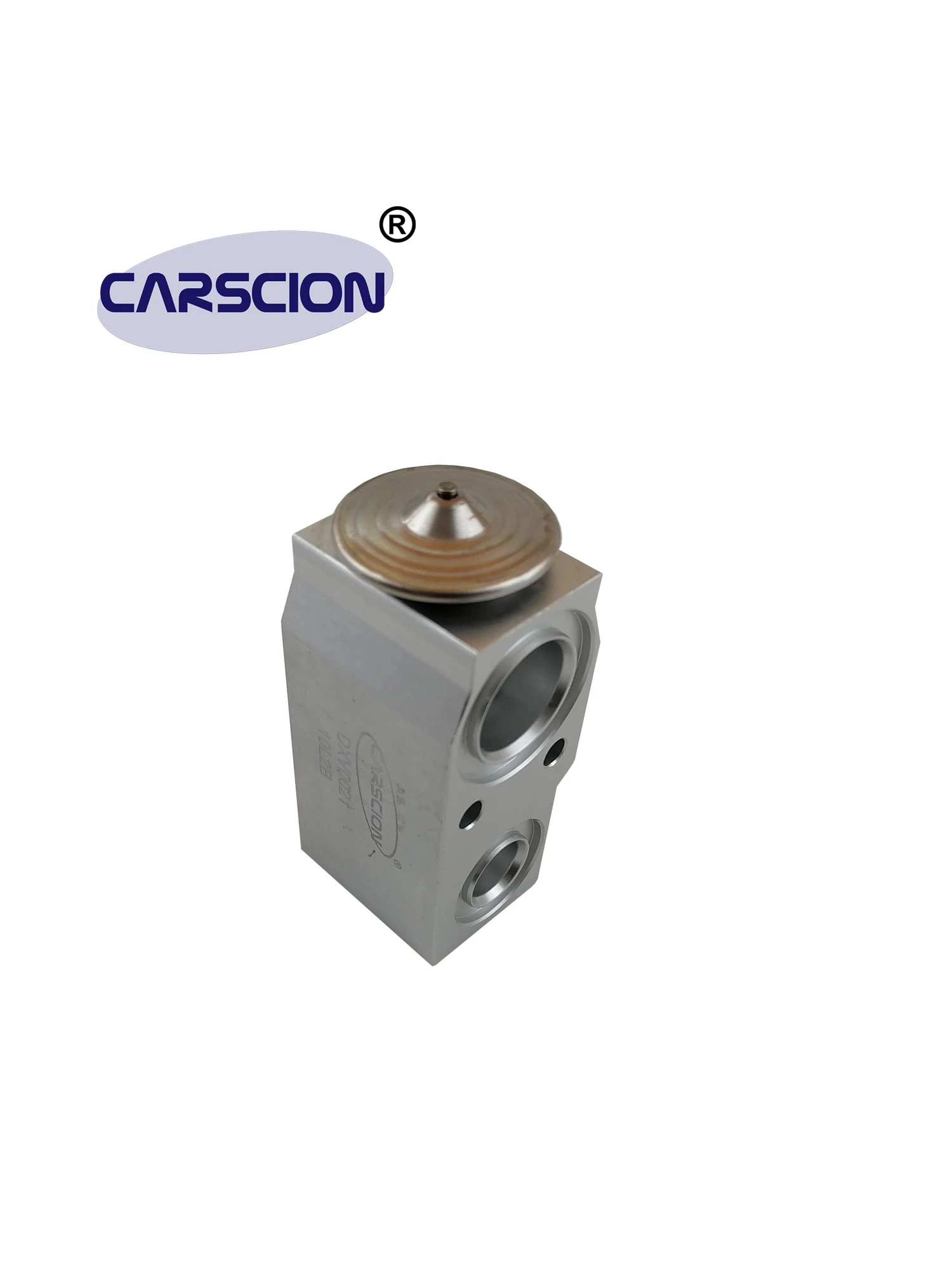 CARSCIONExpansionValveFitVOLVOXC90OE31404339DXV0021.jpg