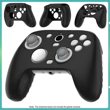 Custodia Protettiva Portatile Antiscivolo Antiurto per Controller di Gioco GameSir G7 Pro