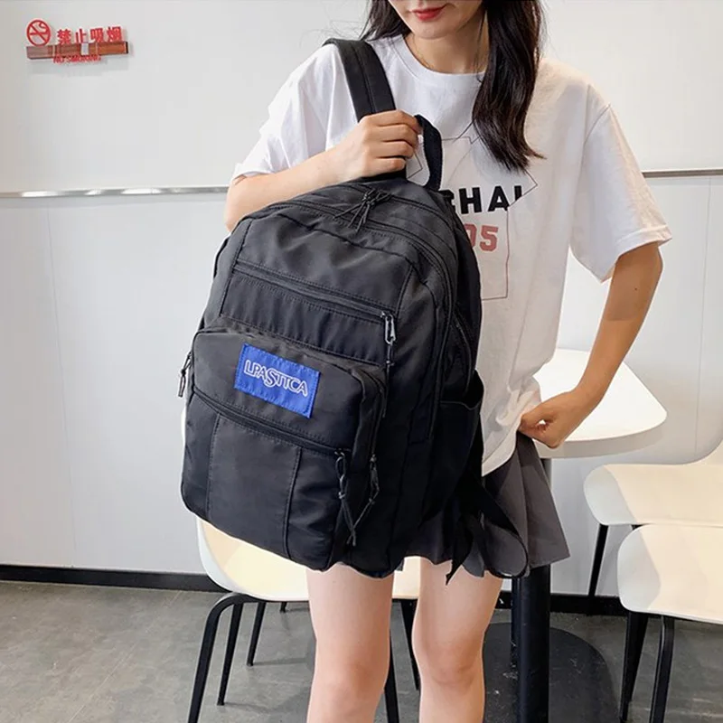 Ultimate Backpack Size Guide What Size Backpack Do I Need?, 51 OFF