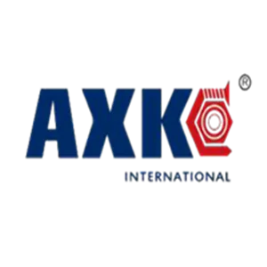 AXK Precision Bearing Store