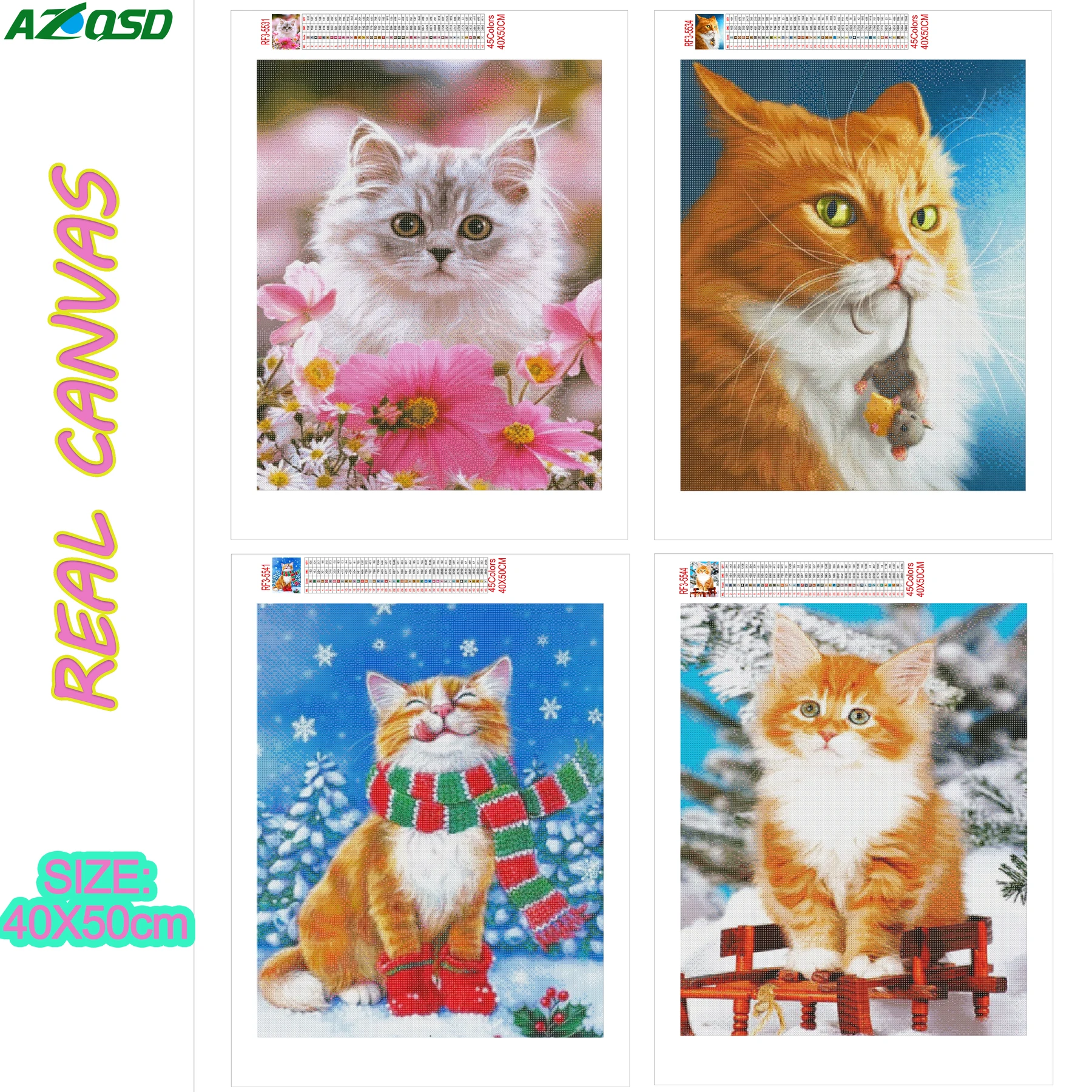 3.jpg_.webp 3.jpg_.webp