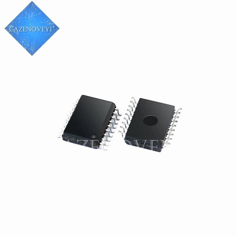 

2 шт. UC3526ADW UC3526 SOP-18