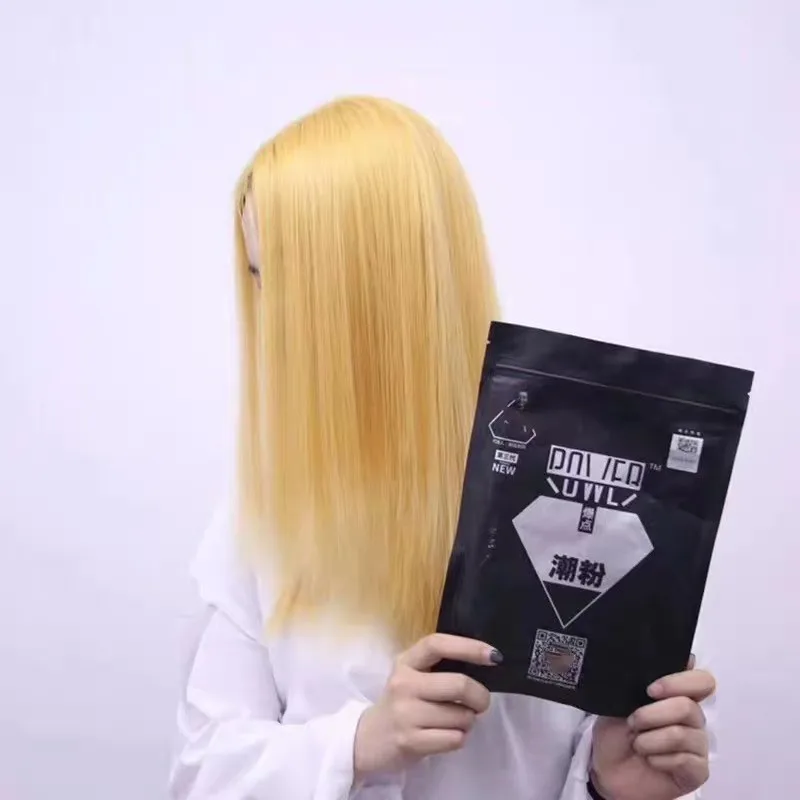 

Hair Bleaching Powder（400g） FAST SHIPPING
