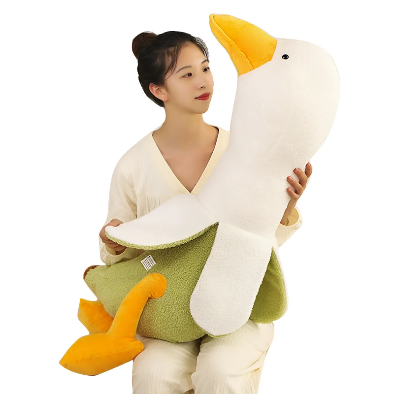 

50/80/115CM Cartoon Banana Plush Toy Soft Plant Banana Pillow Super Soft Kids Toys Baby Kids Home Decoration Christmas Gifts