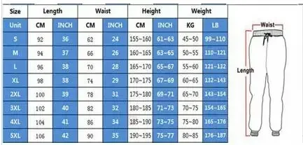 New Men/Womens Cheetos Funny 3D Print Fashion Tracksuits Crewneck hoodie Joggers Pants + Hoodies TZ017 4