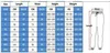 New Men/Womens Cheetos Funny 3D Print Fashion Tracksuits Crewneck hoodie Joggers Pants + Hoodies TZ017 4