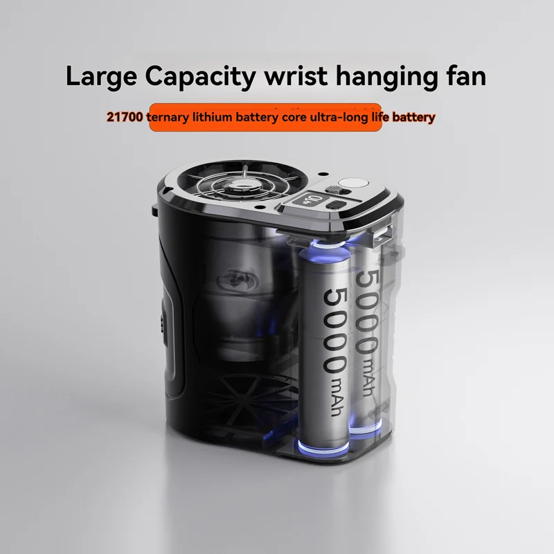 ̽ 㸮 ǳ,  ٶ, ߿ ķ,  ũ ִ ̽ , 21700mAh    ġ