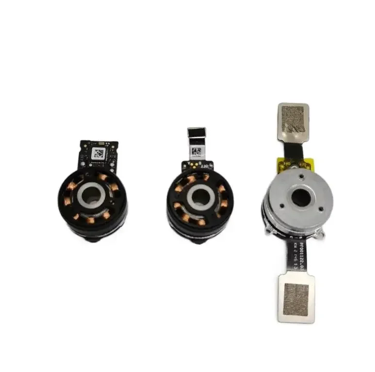

PTZ Camera Y P R Axis Yaw / Pitch / Roll Motor Replacement Part For DJI Mavic 3 Drone