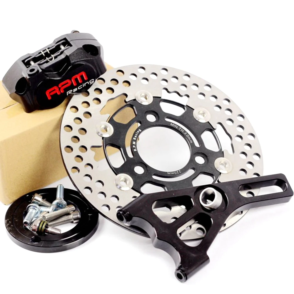 Molla Tenditore Puleggia Per Rasaerba Ariens Gravely 08300020