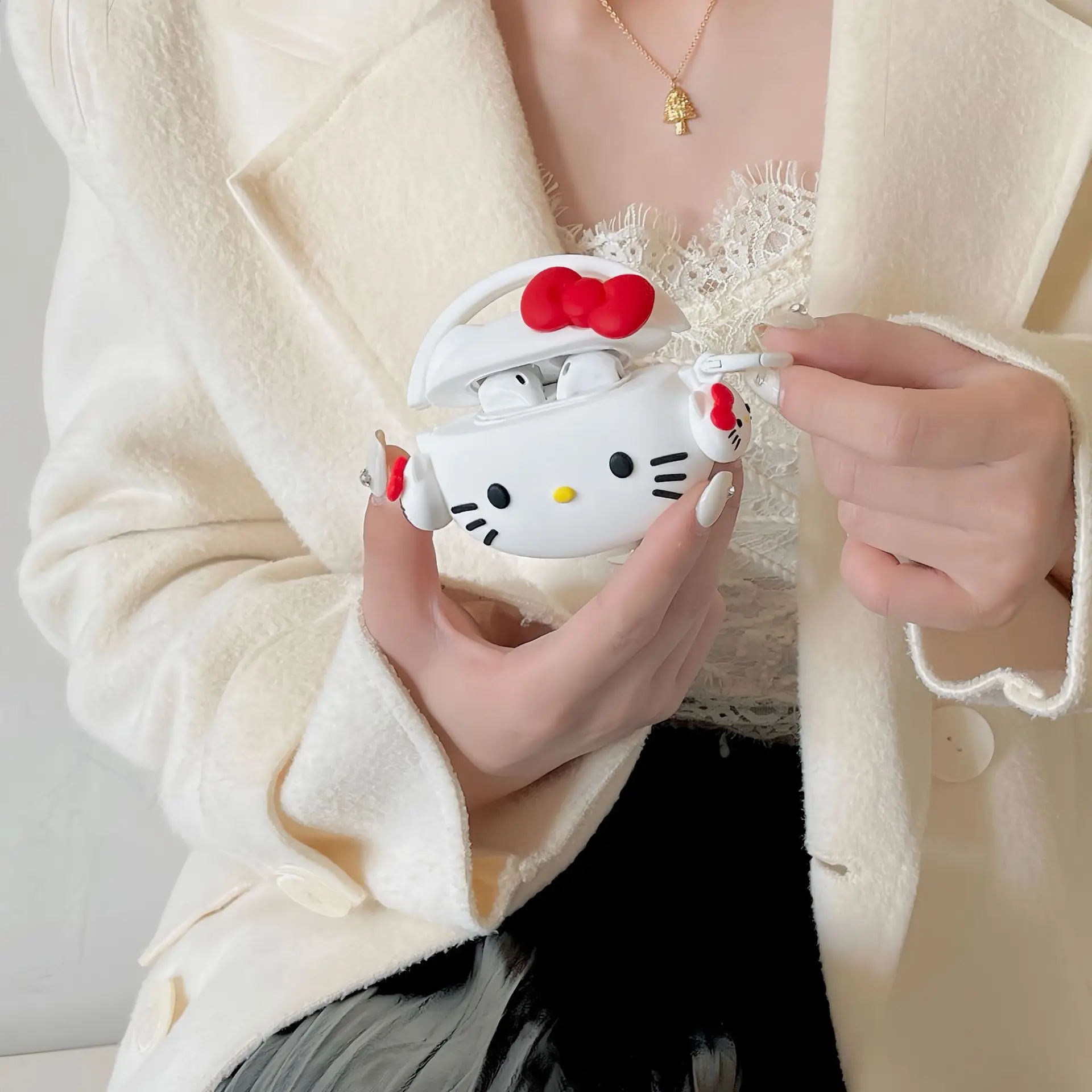 MINISO  ̾,  ŰƼ ̾ Ŀ,   1, 2, 3 ,  ,    ̽