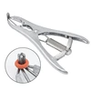 Livestock Tail Removal Pigs And Sheep Castration Plier and Particulate Rubber Rings Castration Device Veterinary Equipments 5