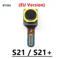 S21 EU Selfie