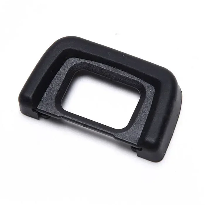 DK-24 Nikon D3000 D3100 D5000 d5100 SLR dk-24 아이 마스크 고글 뷰파인더 dk24