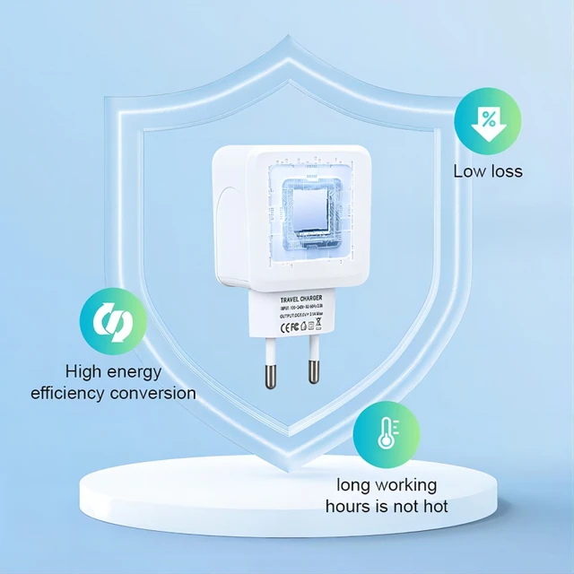 Universal EV Charging Nozzle and Cable Holder Supplier and Manufacturer-  LUMI