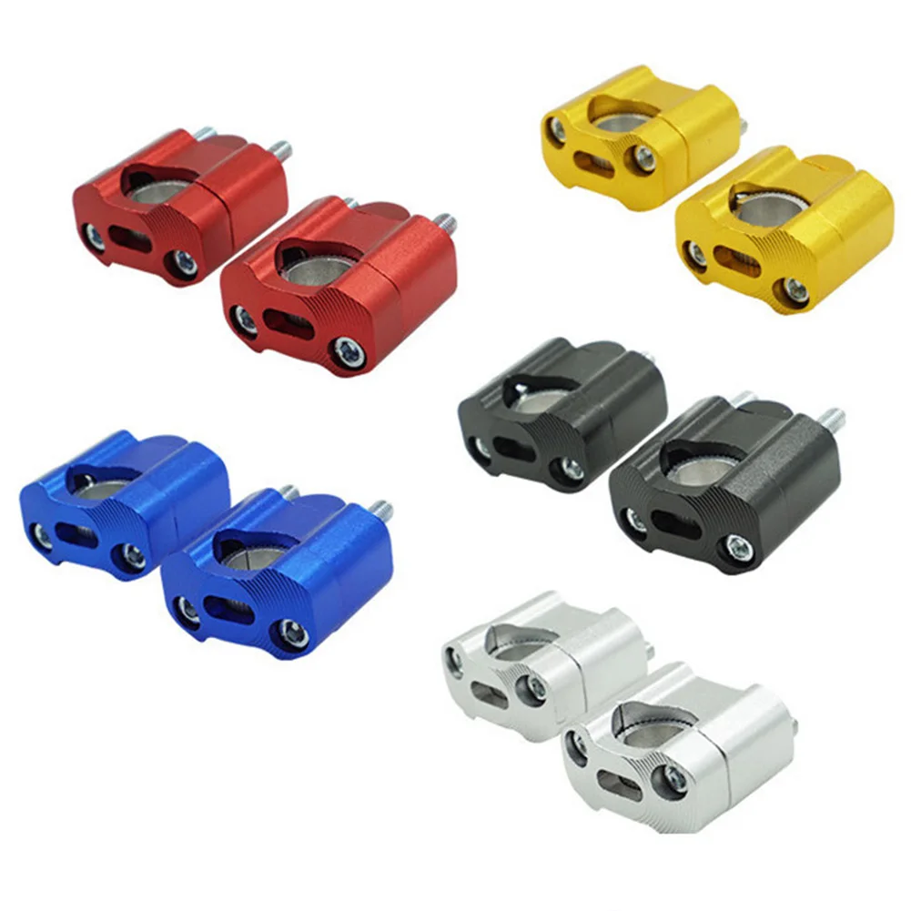  ڵ   CNC ˷̴ ձ  Ʈ Ŭ, ATV Ʈ ũ ũν, 22mm, 28mm