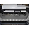 Rikon 25-135H 13 inch Portable Planer with Helical Style Cutterhead 3