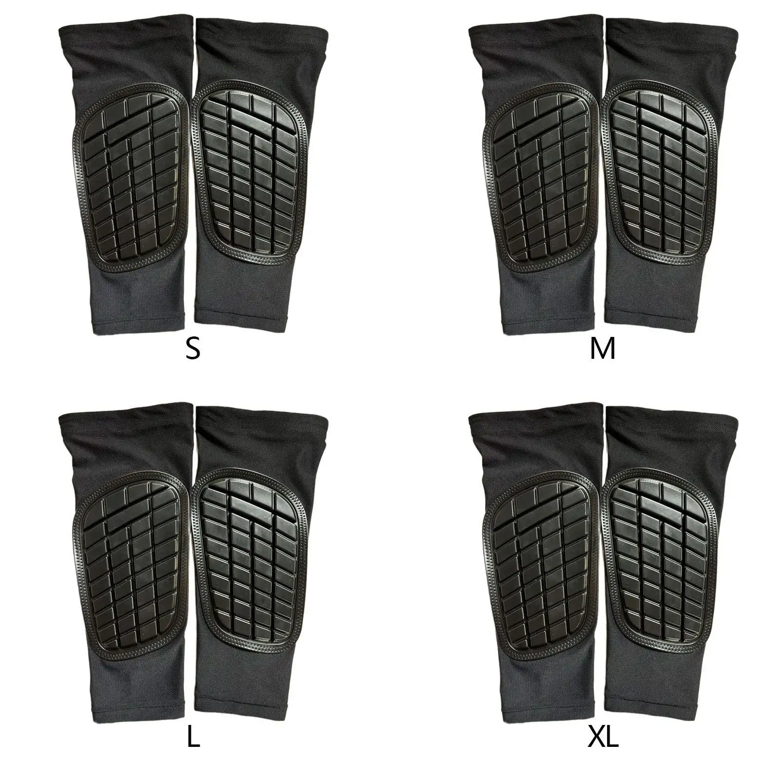 �౸ �� ���� �� �е� ��� ���� �� ���� ź�� �淮 �ٸ� Ŀ�� ������ �״Ͻ� ������ Ÿ�⸦���� �۾��� ��ȣ