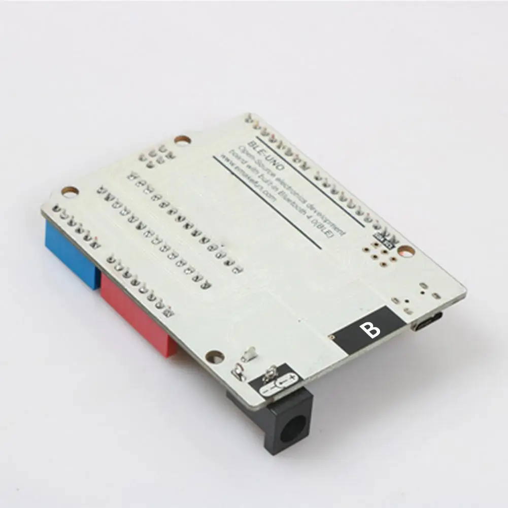    2.4GHz ߰  BLE-UNO R3  