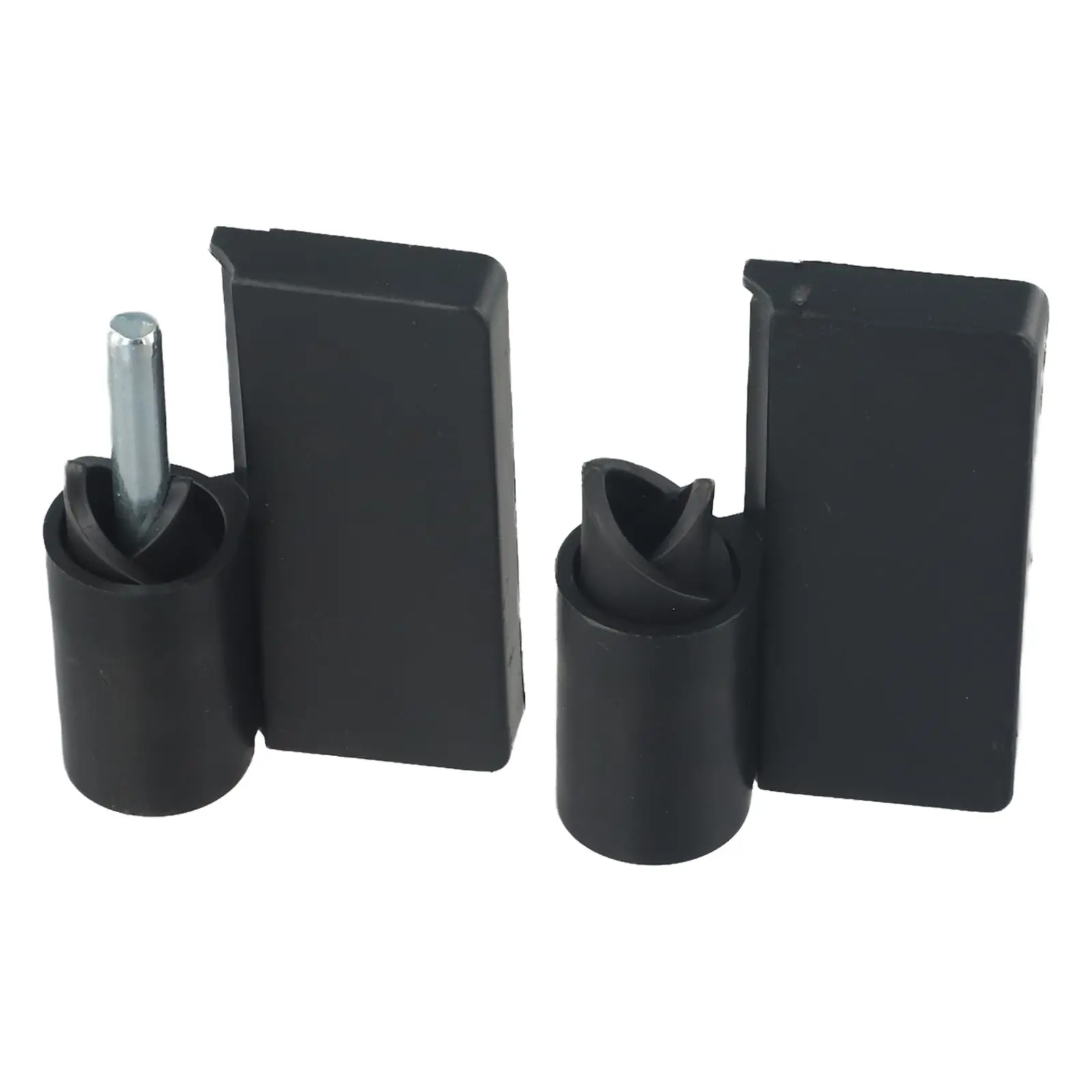 

Home Improvement Partition Accessories Hinge Door Hardware Door Hinge 1pc Accessories Easy To Install Replacement
