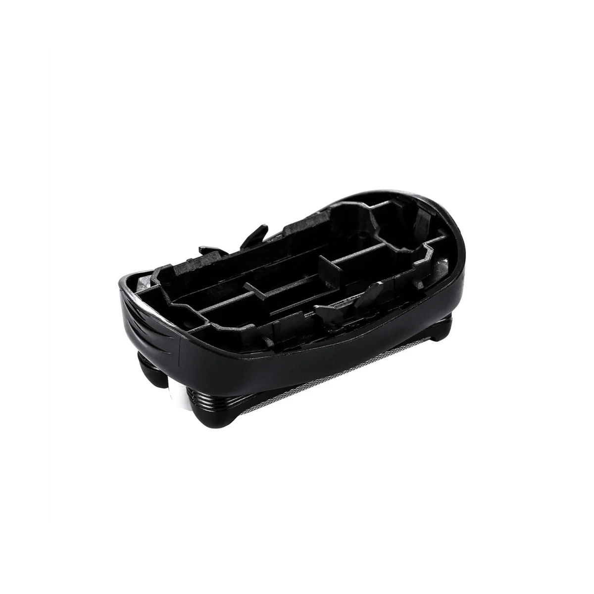 Slide image 88ff25bbc7ef46dcb9acd1bf5f2d2bf8