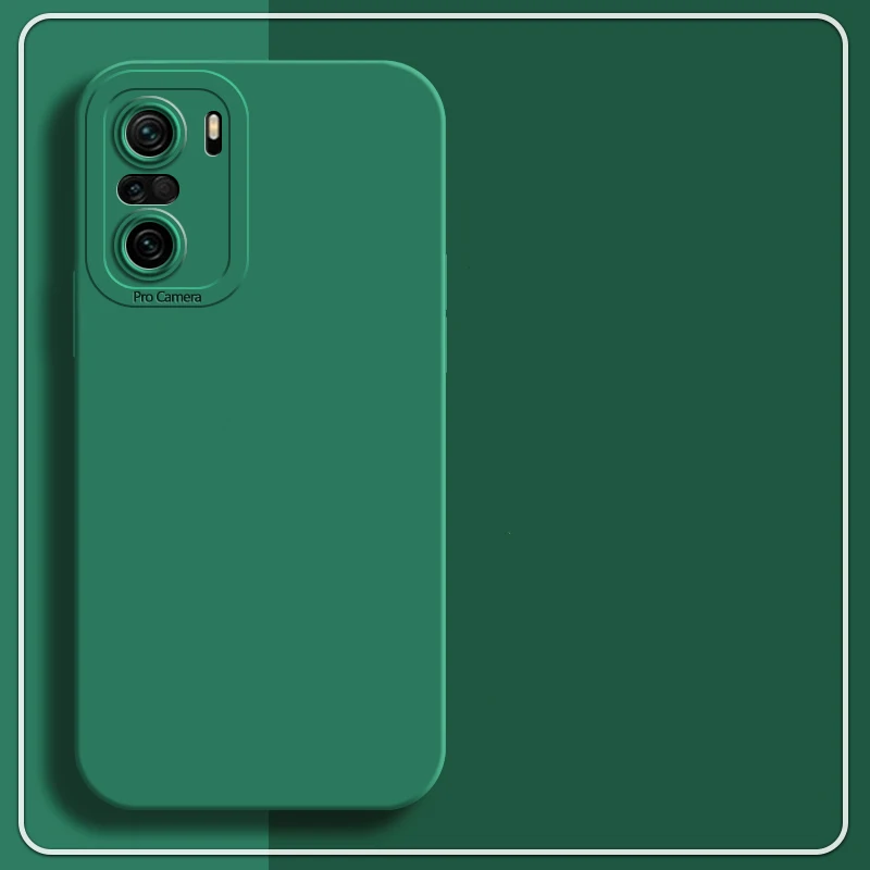 Para Redmi Note 11 10 Pro Max Capa à prova de choque para Xiaomi Redmi Note 11S 10S 9S 9 Pro Max 10C Poco X4 M3 X3 NFC 4G Soft Ba_voghion.com