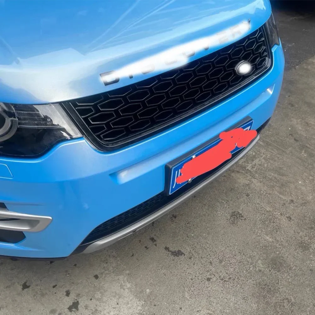 ι Ŀ  2015 2016 2017 ڵ Ÿϸ ABS ,  ÷, Ʈ  ׸ ޽ ׸ 