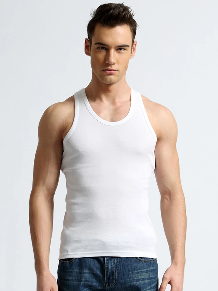 Camisola-regata-de-algod-o-sem-mangas-masculina-colete-slim-fit-camisola-de-muscula-o-regatas.jpg